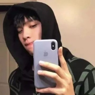 兽设Q版设计实用教程FurryQQ群